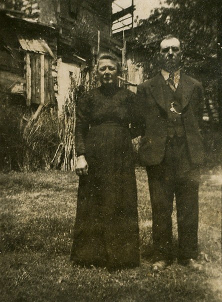 Ritratti