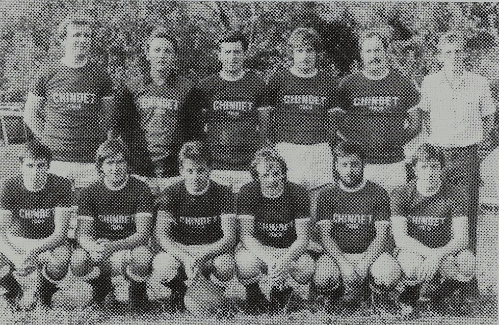 Calcio
