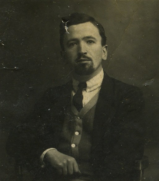 Ritratto