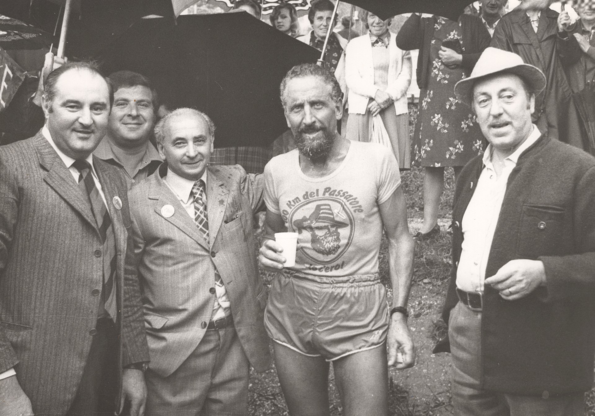 Sgalmerada 1983