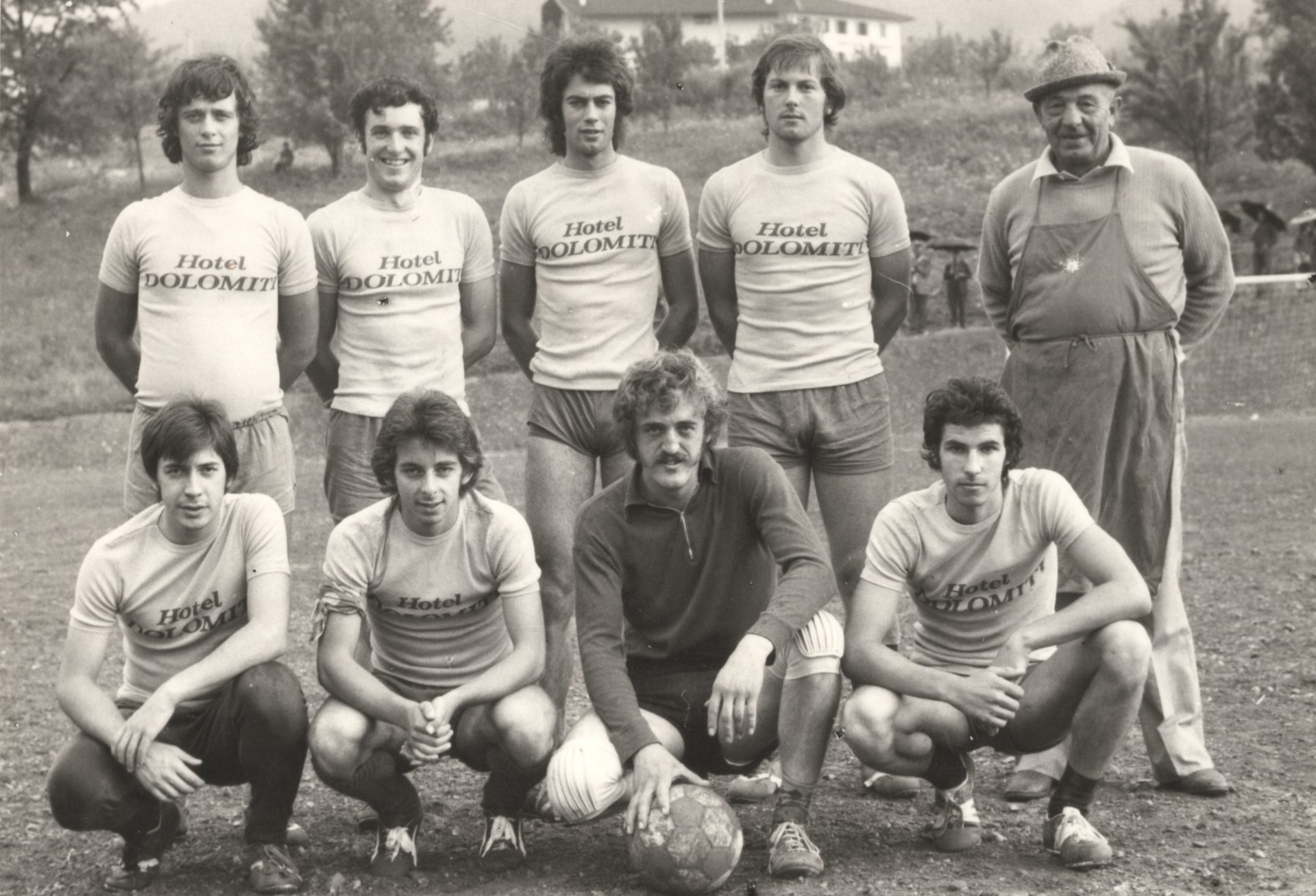 Calcio 1976-1977