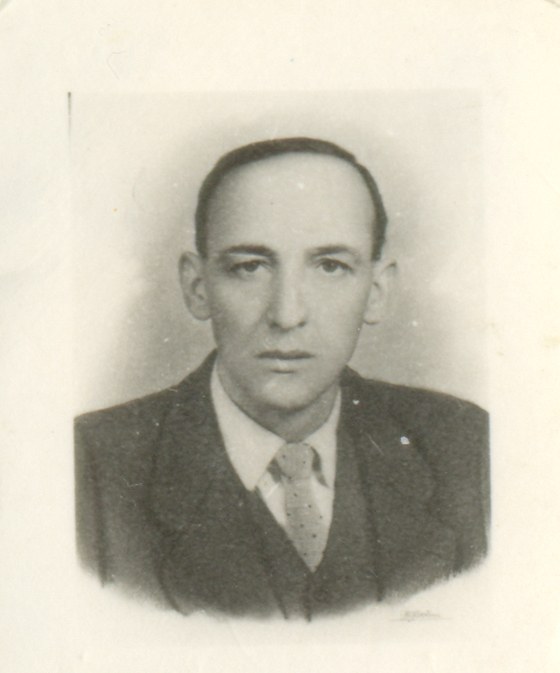 Bepi Zàne