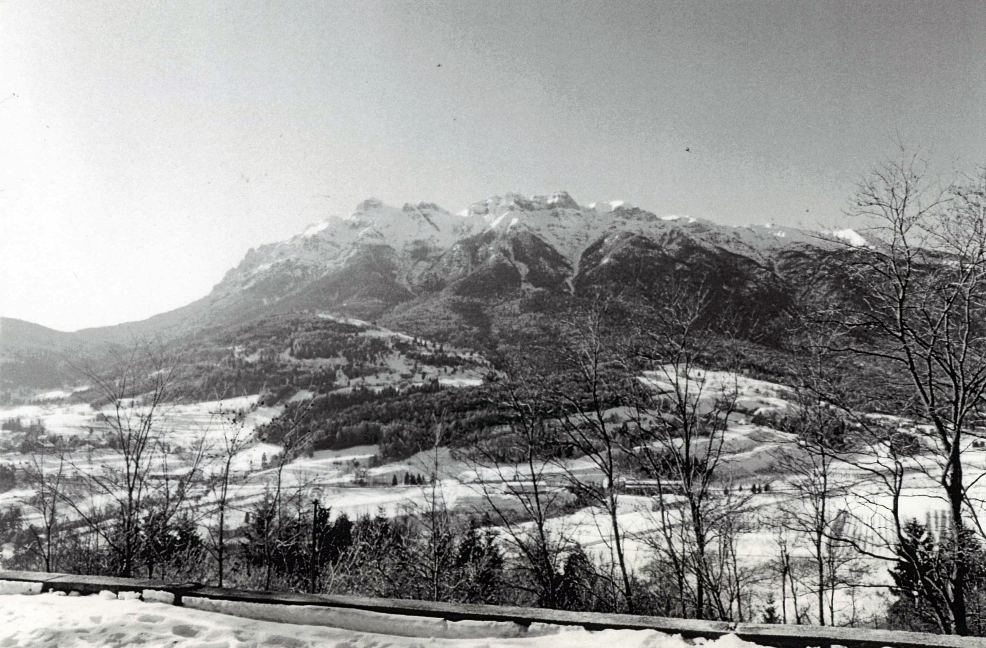 Vigolana