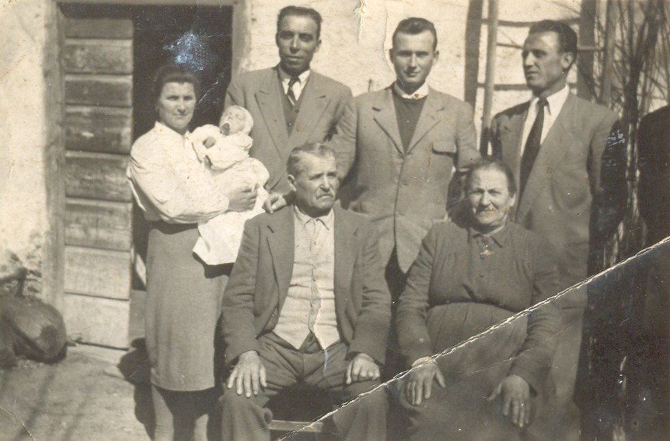 Tita Brandèo