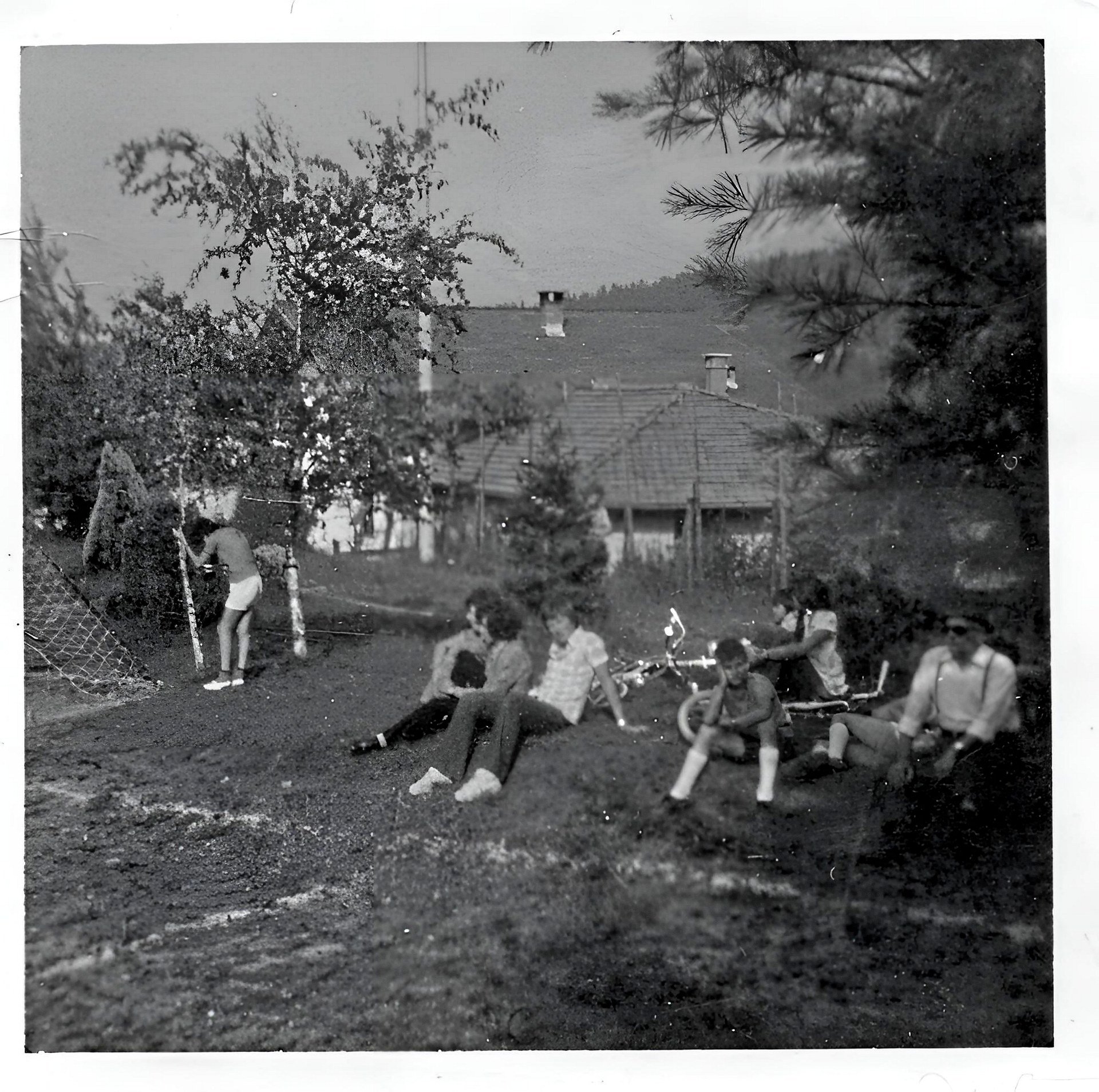 Parco