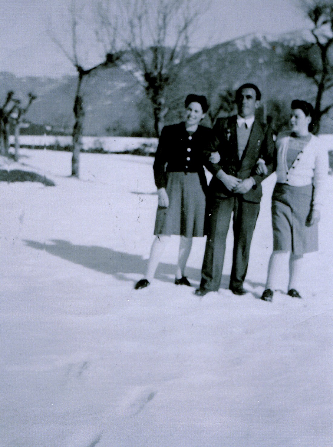 Foto ricordo