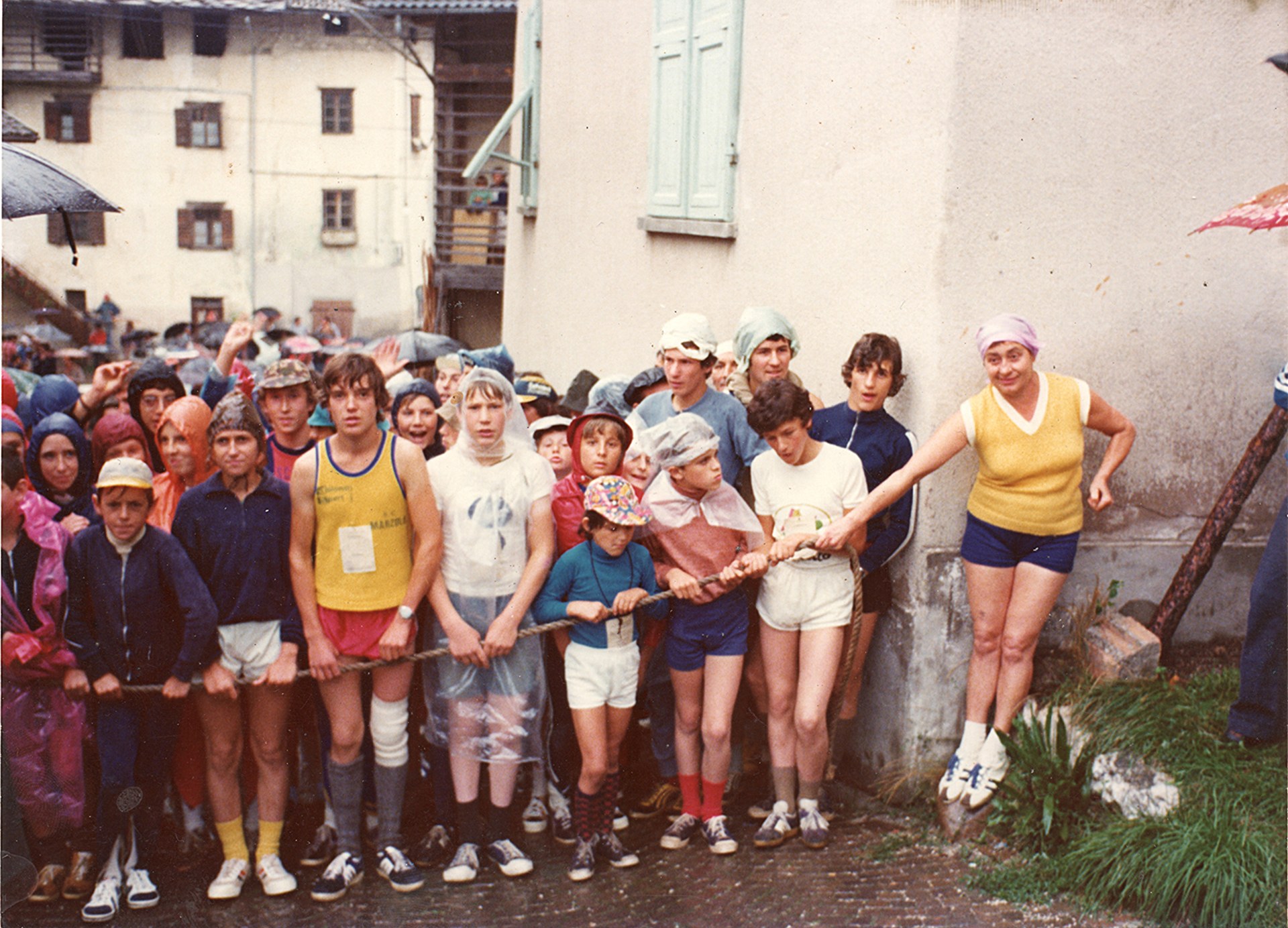 Sgalmerada 1975