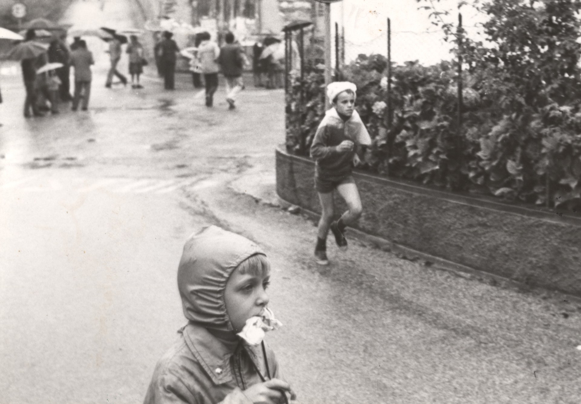 Sgalmerada 1975