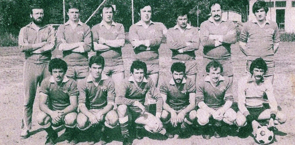 Calcio 1980