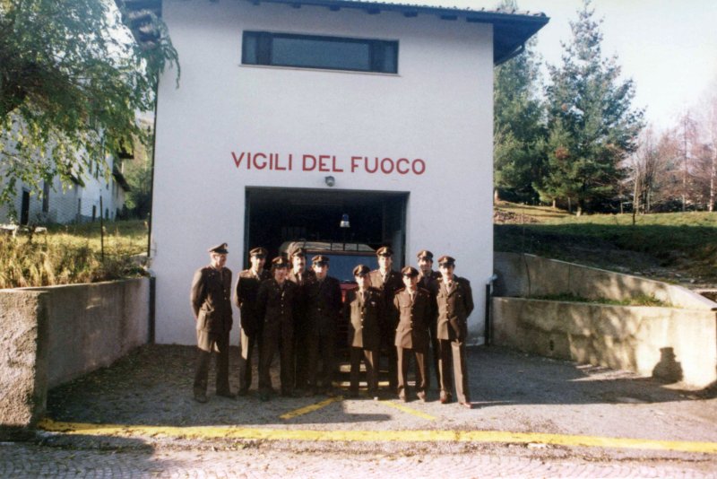 Img034