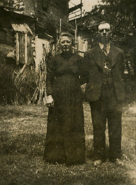 Ritratti