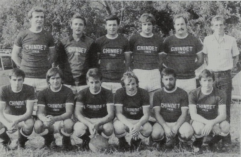 Calcio