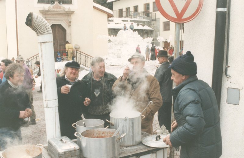 Carnevale