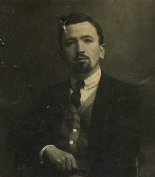Ritratto