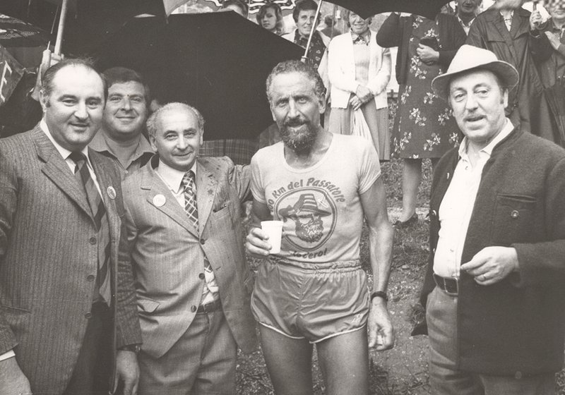 Sgalmerada 1983