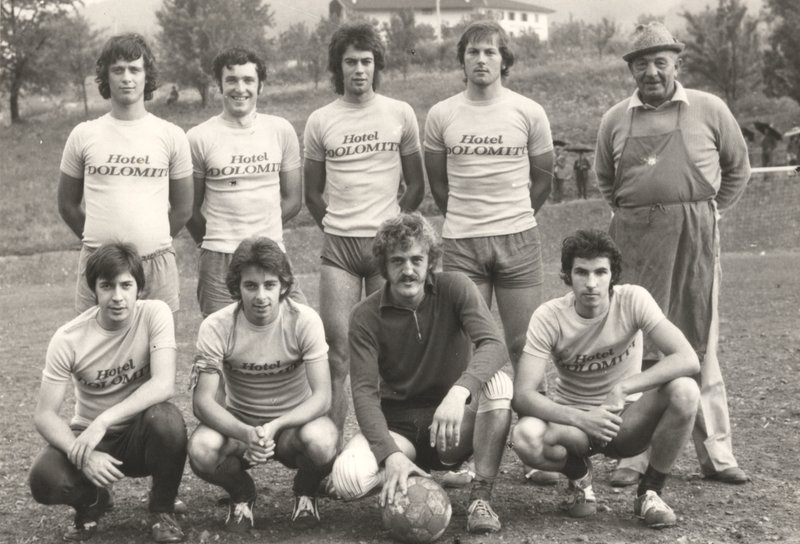 Calcio 1976-1977