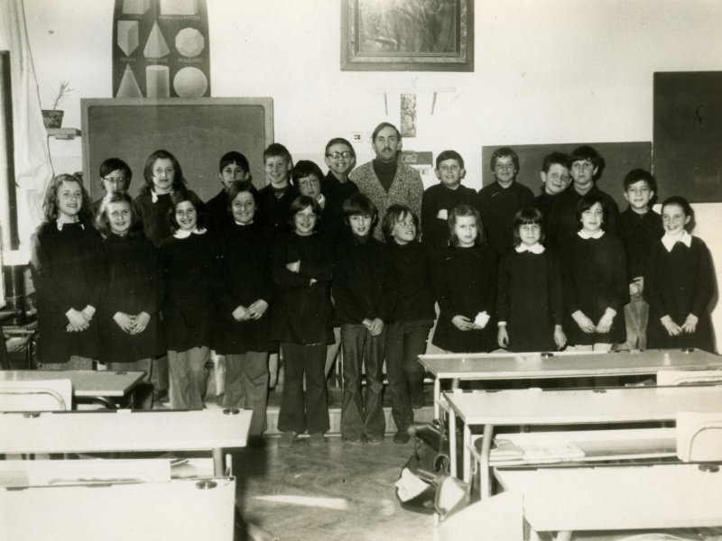 Scuola e formazione