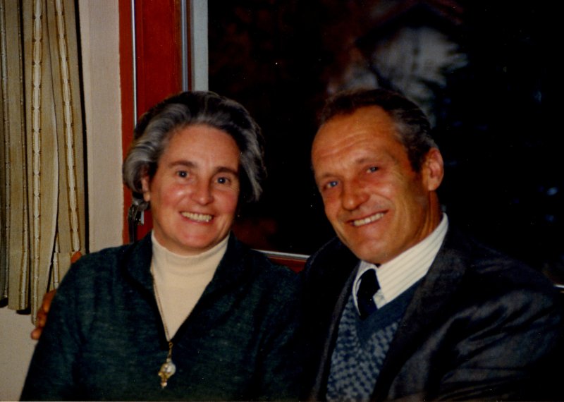 Ritratti