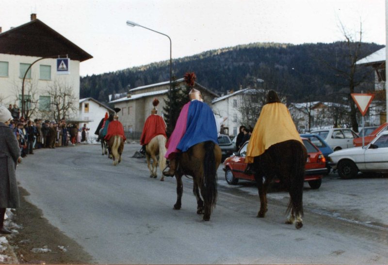 Carnevale