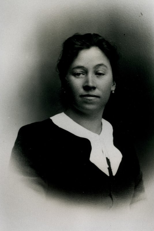 Ritratto