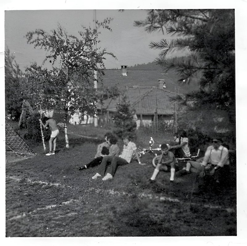 Parco