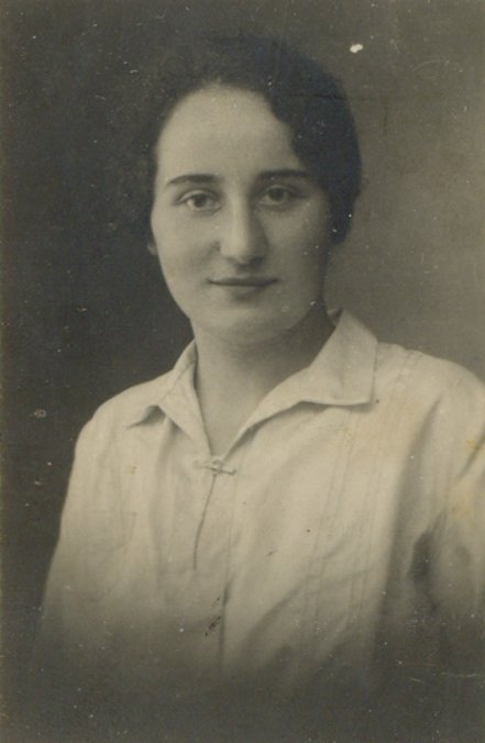 Casa e famiglia