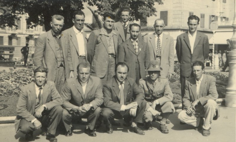 Il Consiglio comunale