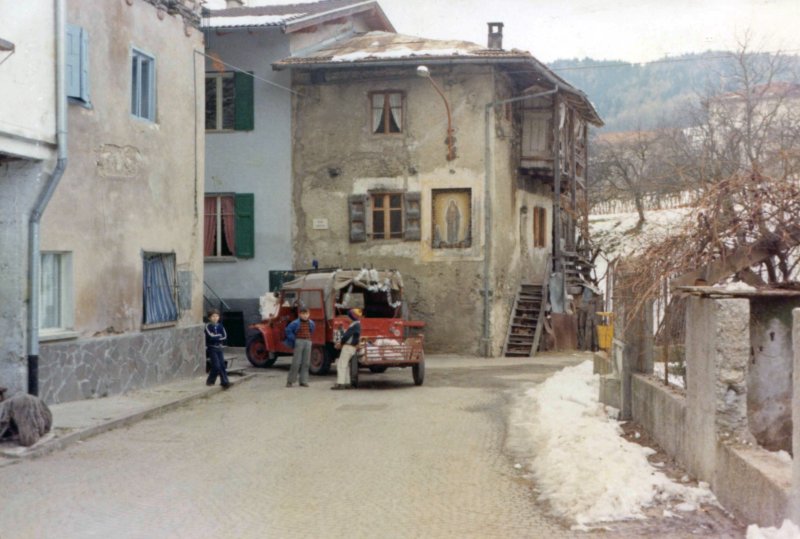 Img026