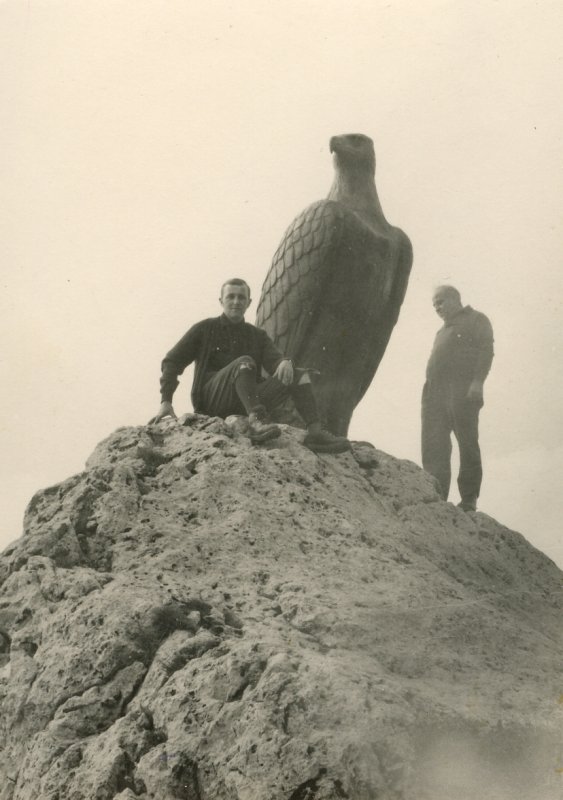 Territorio e ambiente