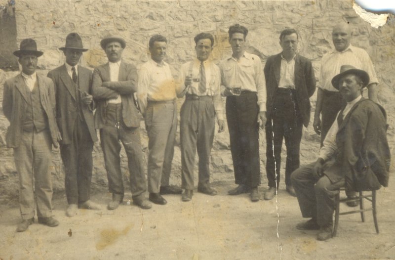 Sul Bozzerlai