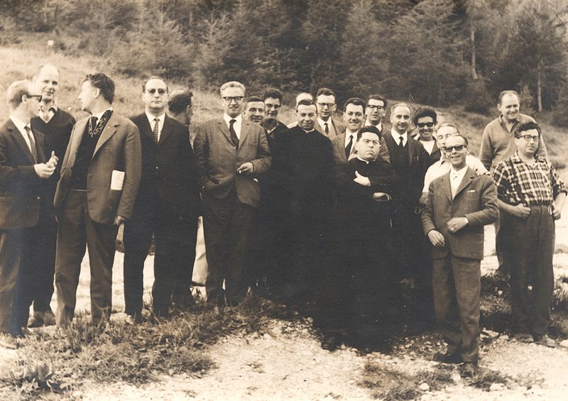 Festa degli Alberi?