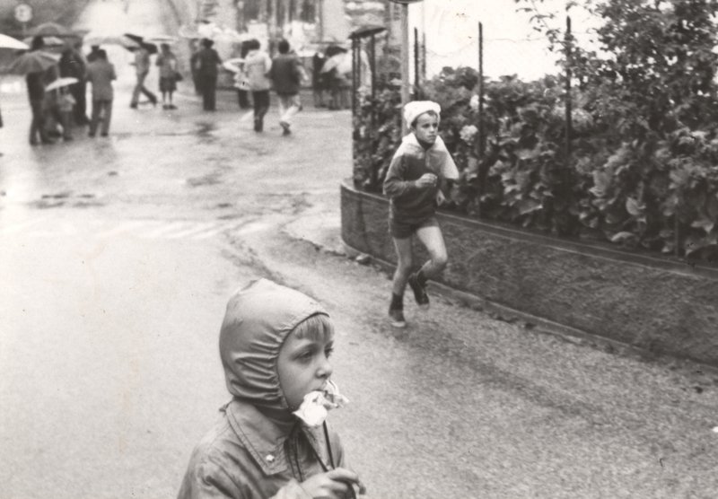 Sgalmerada 1975