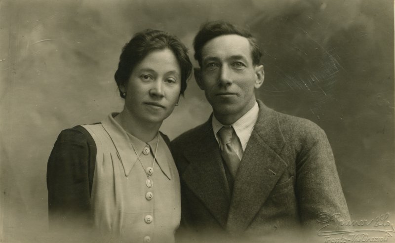 Ritratti